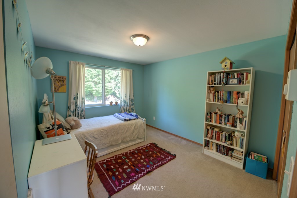 30778 Prevedell Road Sedro-Woolley, WA 98284 - Photo 20 of 25 Gallery Image 20