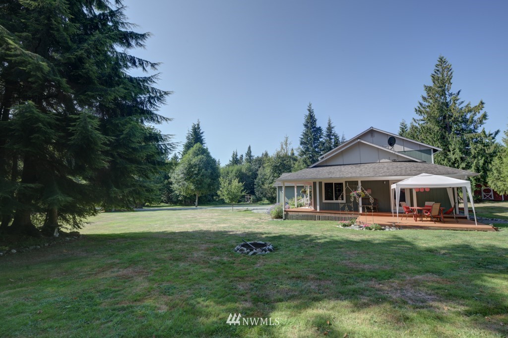 30778 Prevedell Road Sedro-Woolley, WA 98284 - Photo 3 of 25 Gallery Image 3