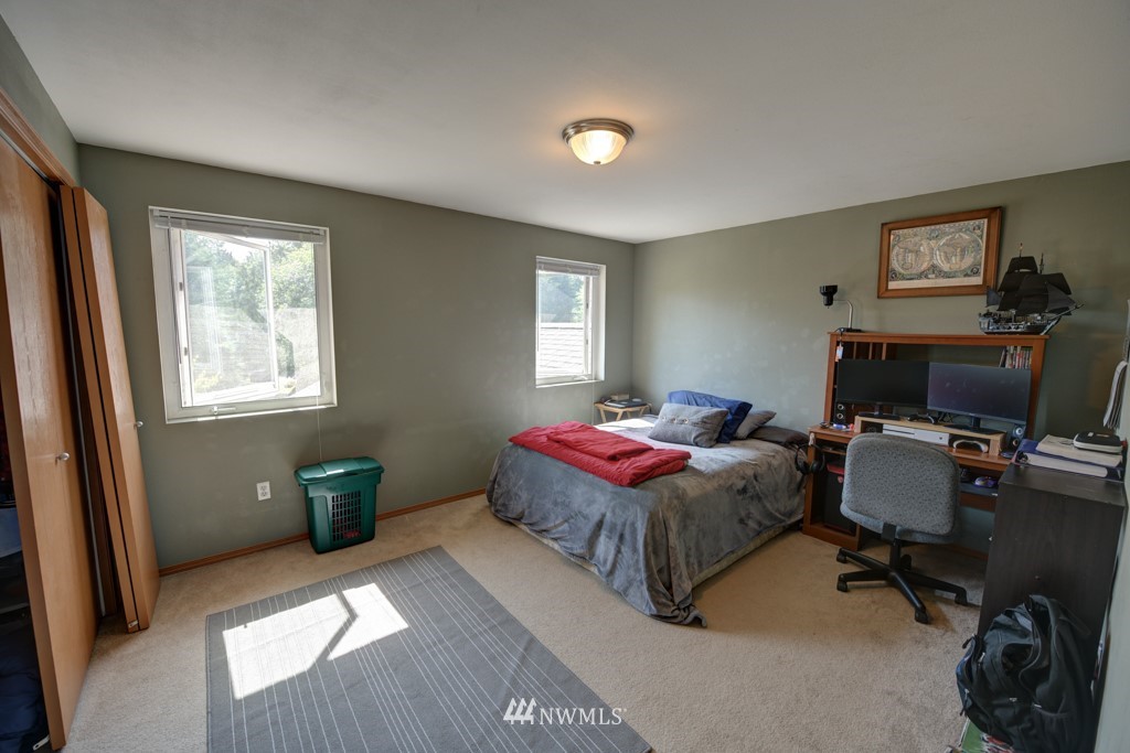 30778 Prevedell Road Sedro-Woolley, WA 98284 - Photo 21 of 25 Gallery Image 21
