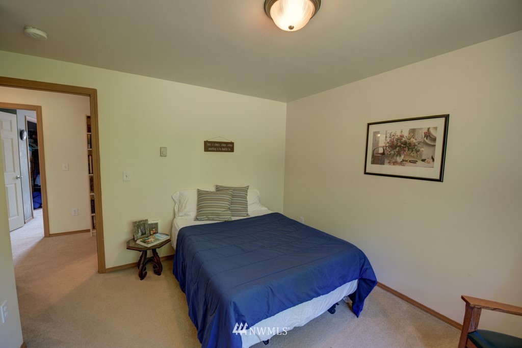 30778 Prevedell Road Sedro-Woolley, WA 98284 - Photo 22 of 25 Gallery Image 22