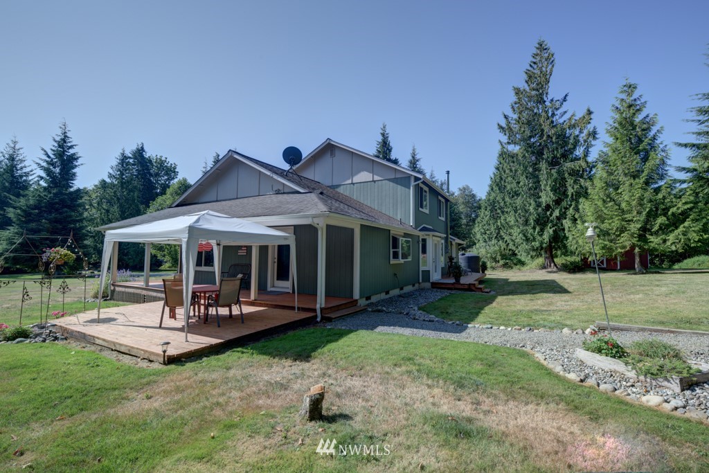 30778 Prevedell Road Sedro-Woolley, WA 98284 - Photo 23 of 25 Gallery Image 23