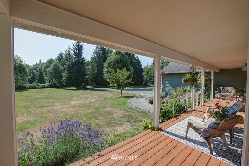 30778 Prevedell Road Sedro-Woolley, WA 98284 - Photo 24 of 25 Gallery Image 24