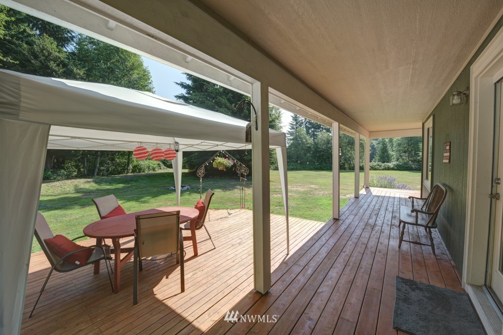 30778 Prevedell Road Sedro-Woolley, WA 98284 - Photo 4 of 25 Gallery Image 4