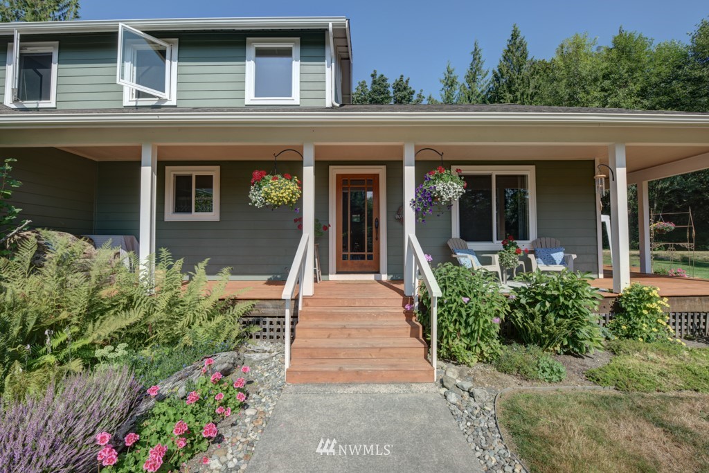 30778 Prevedell Road Sedro-Woolley, WA 98284 - Photo 5 of 25 Gallery Image 5