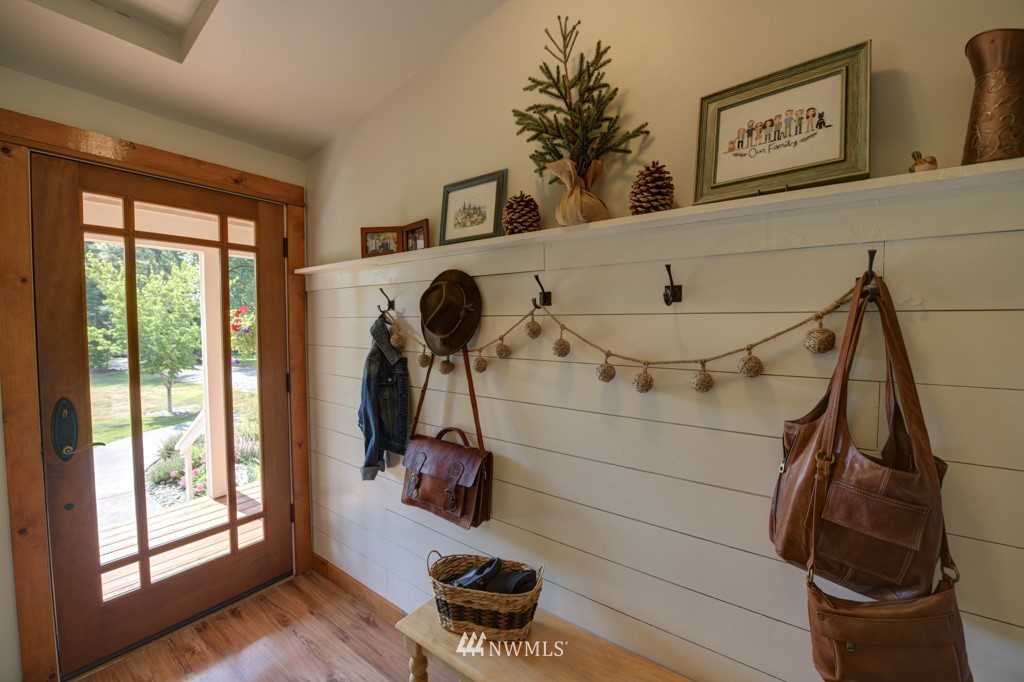 30778 Prevedell Road Sedro-Woolley, WA 98284 - Photo 6 of 25 Gallery Image 6
