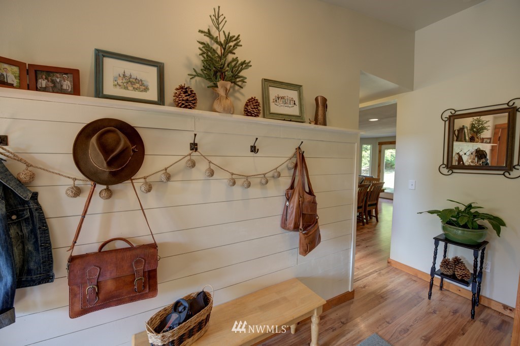 30778 Prevedell Road Sedro-Woolley, WA 98284 - Photo 8 of 25 Gallery Image 8
