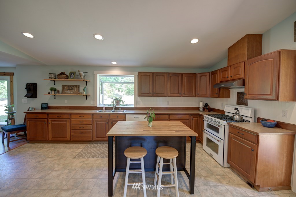 30778 Prevedell Road Sedro-Woolley, WA 98284 - Photo 10 of 25 Gallery Image 10