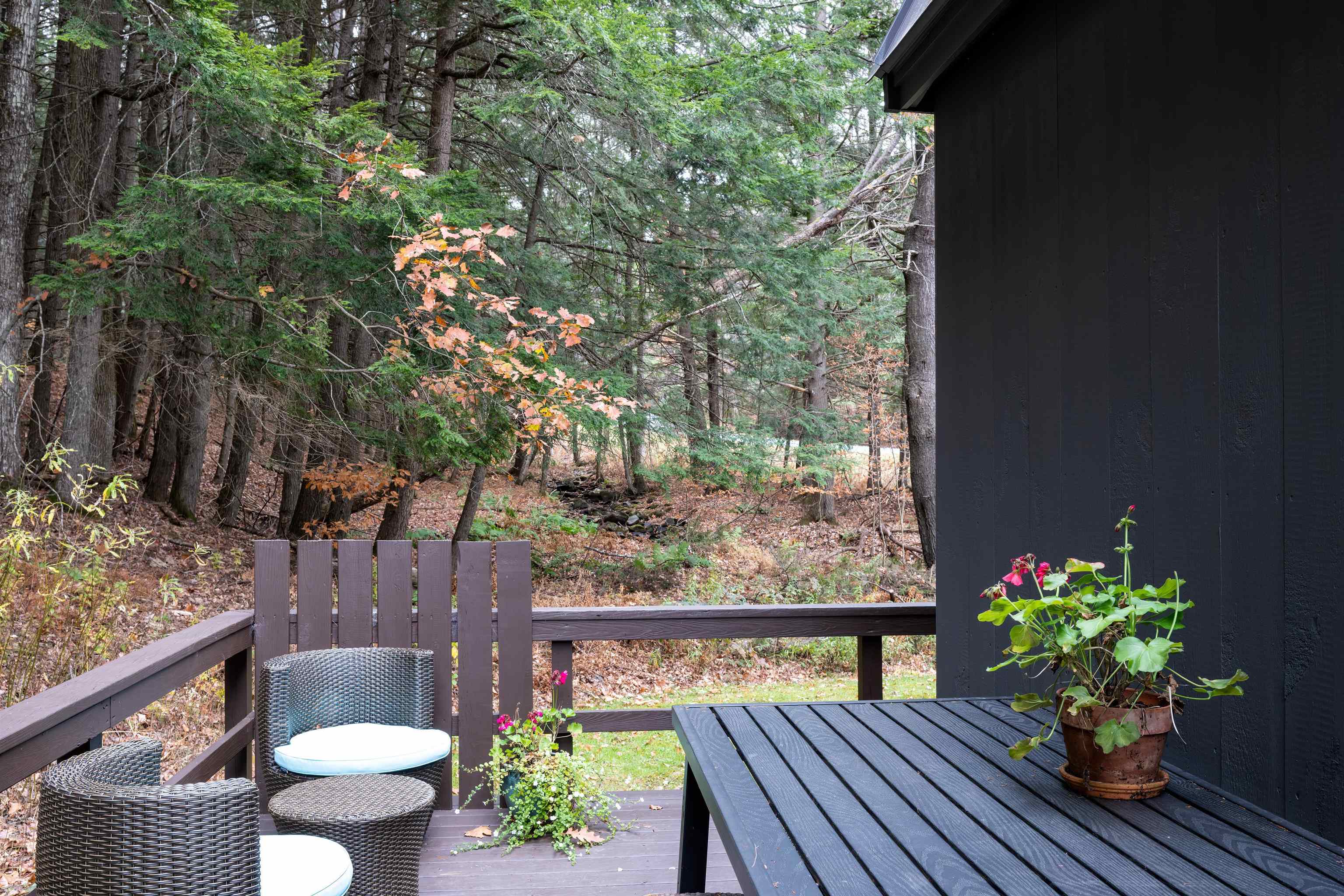 574 Willard Road, Unit 4A Hartford, VT 05059 - Photo 19 of 20
