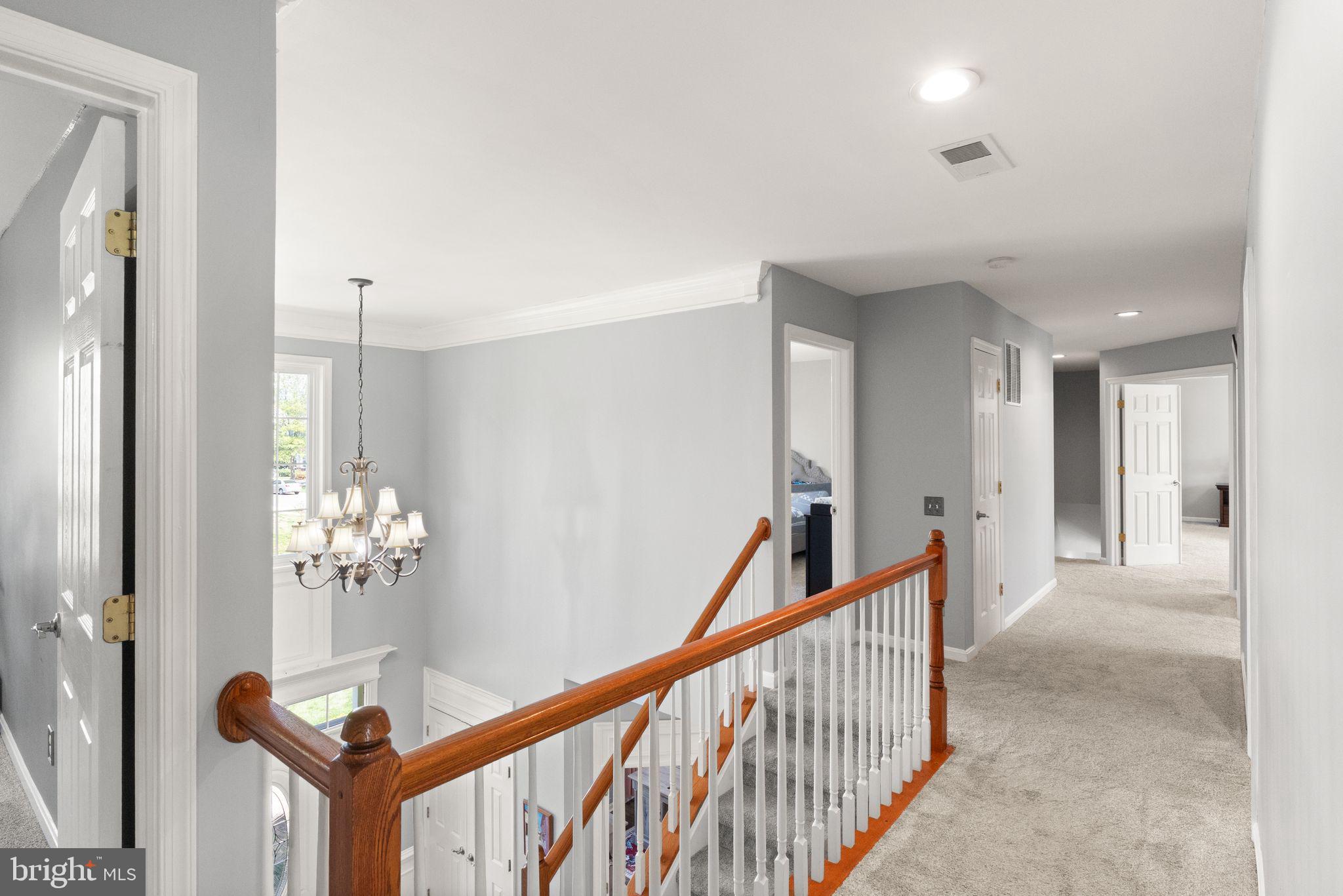 15201 Ripple Stone Court Haymarket, VA 20169 - Photo 19 of 41