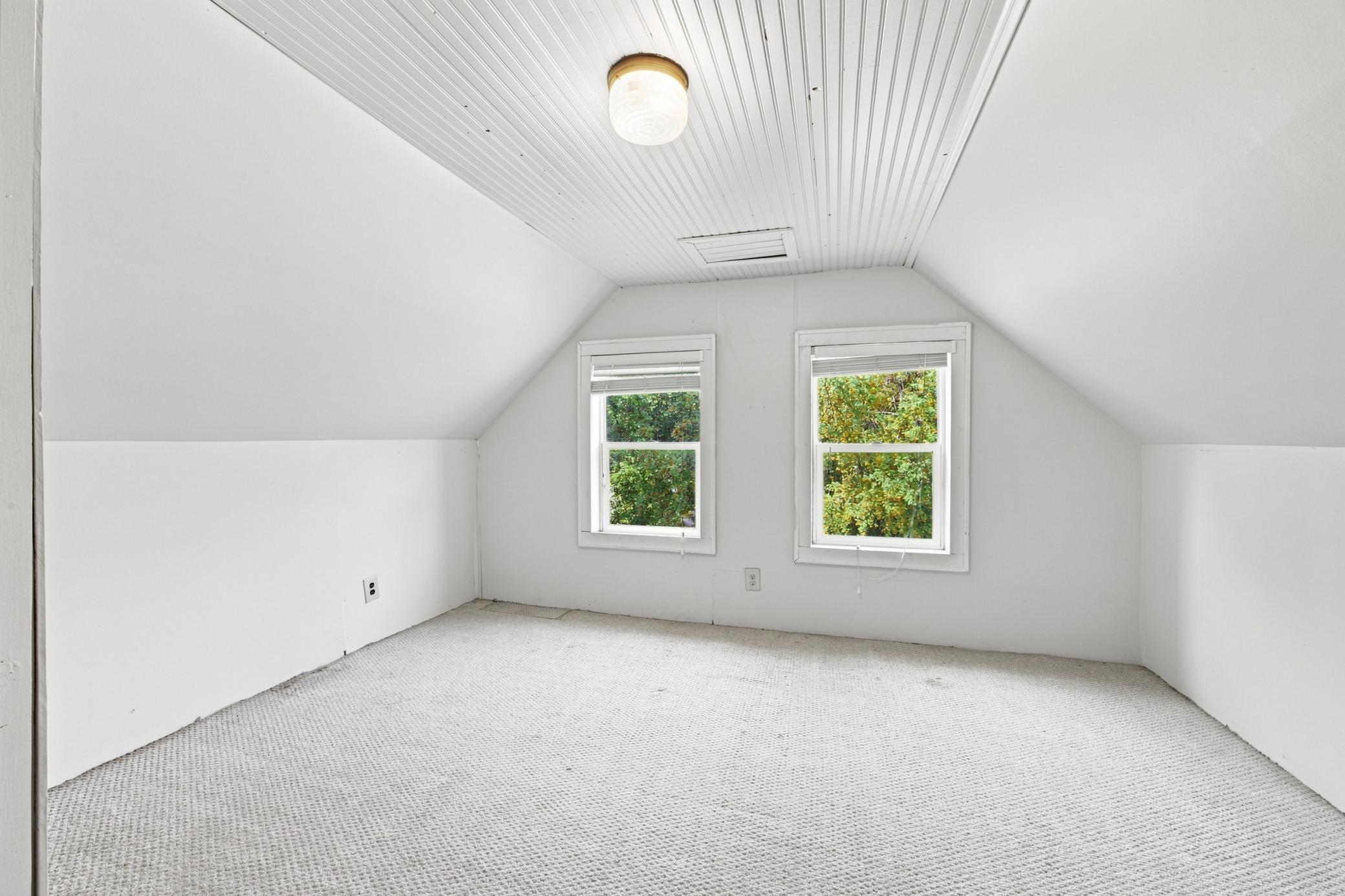 38401 Co Highway 21 Rothsay, MN 56579 - Photo 21 of 35 Gallery Image 21