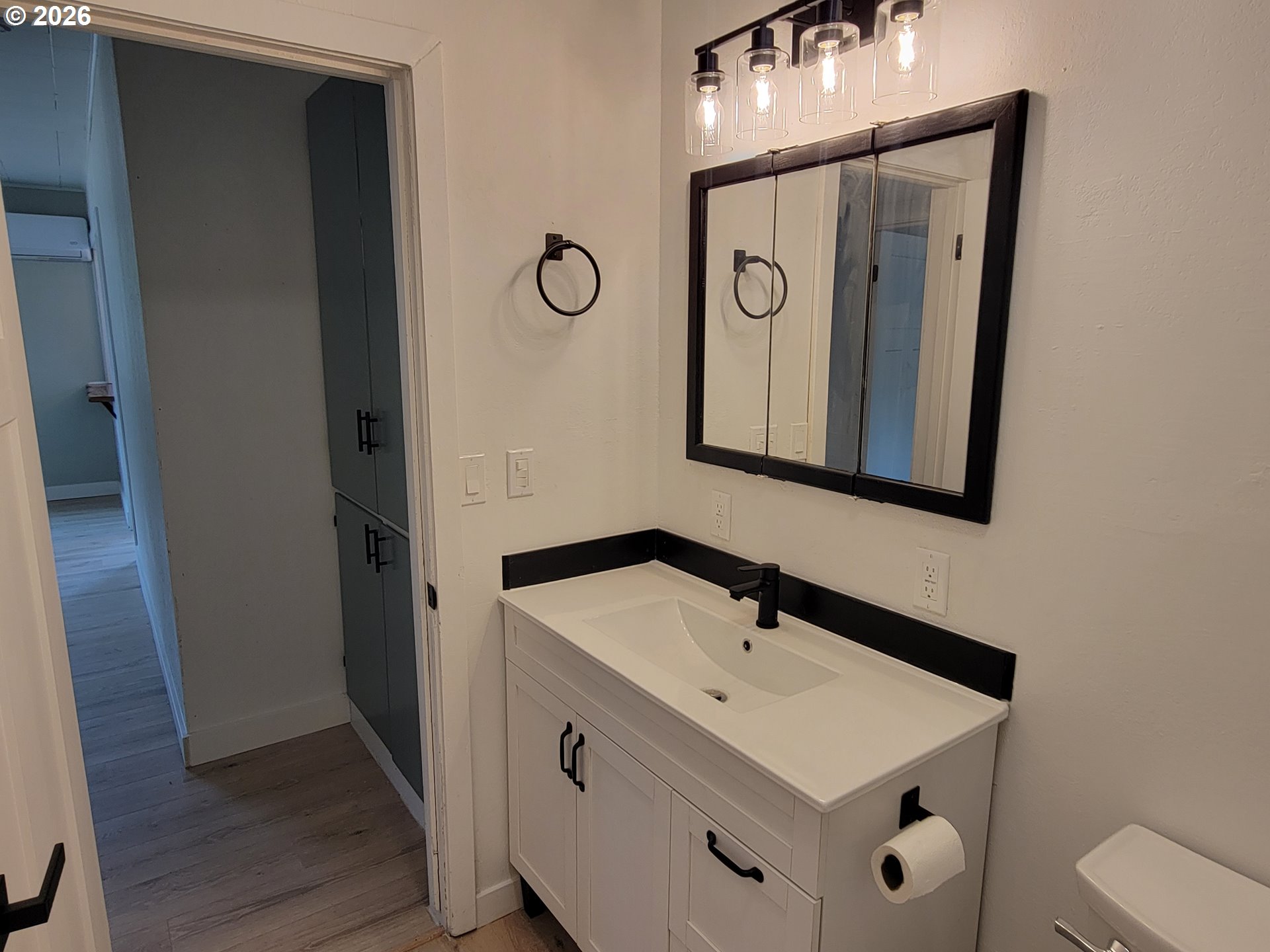 76881 London Road Cottage Grove, OR 97424 - Photo 21 of 42 Gallery Image 21