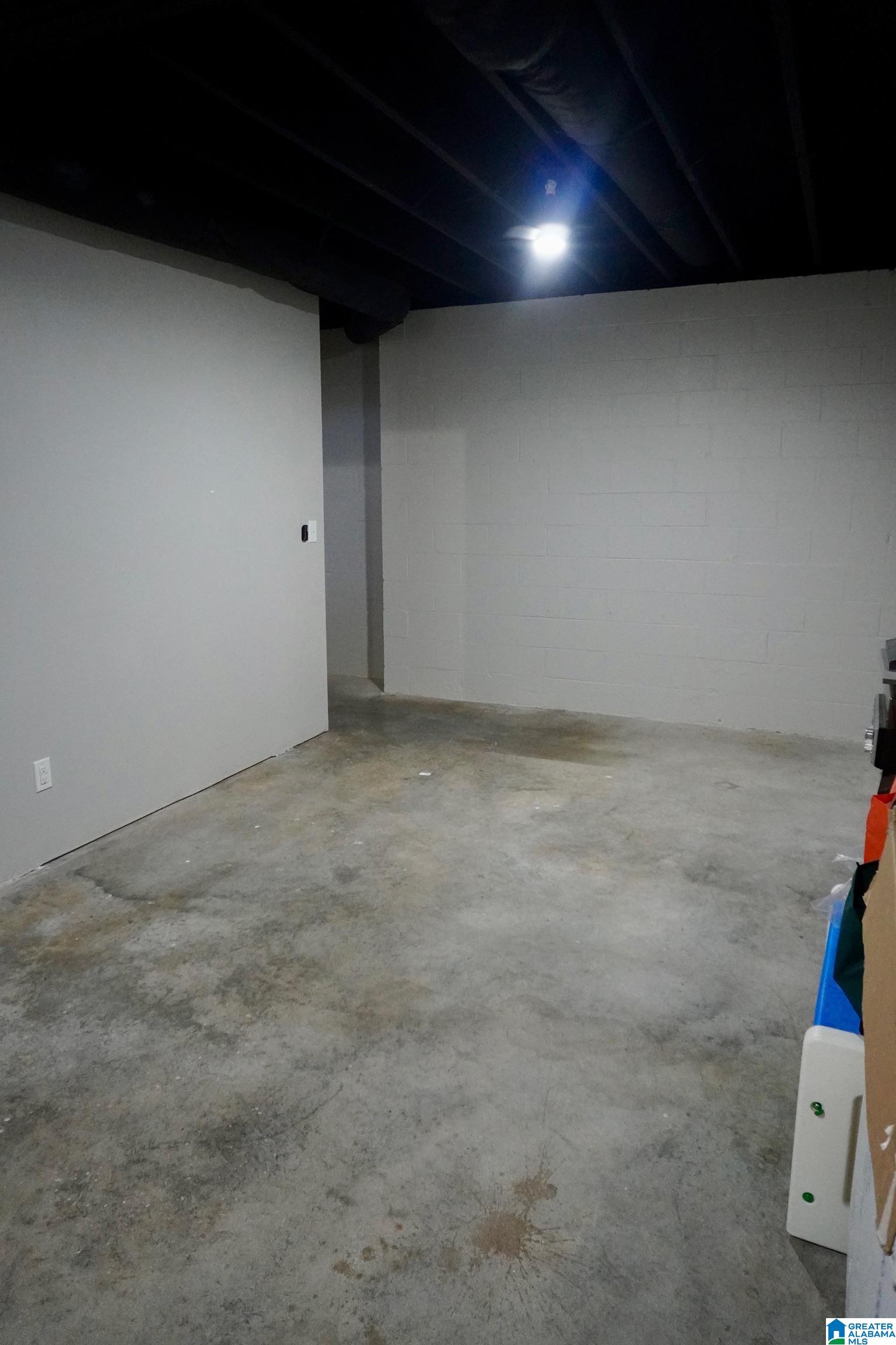 188 Savannah Lane Calera, AL 35040 - Photo 35 of 47