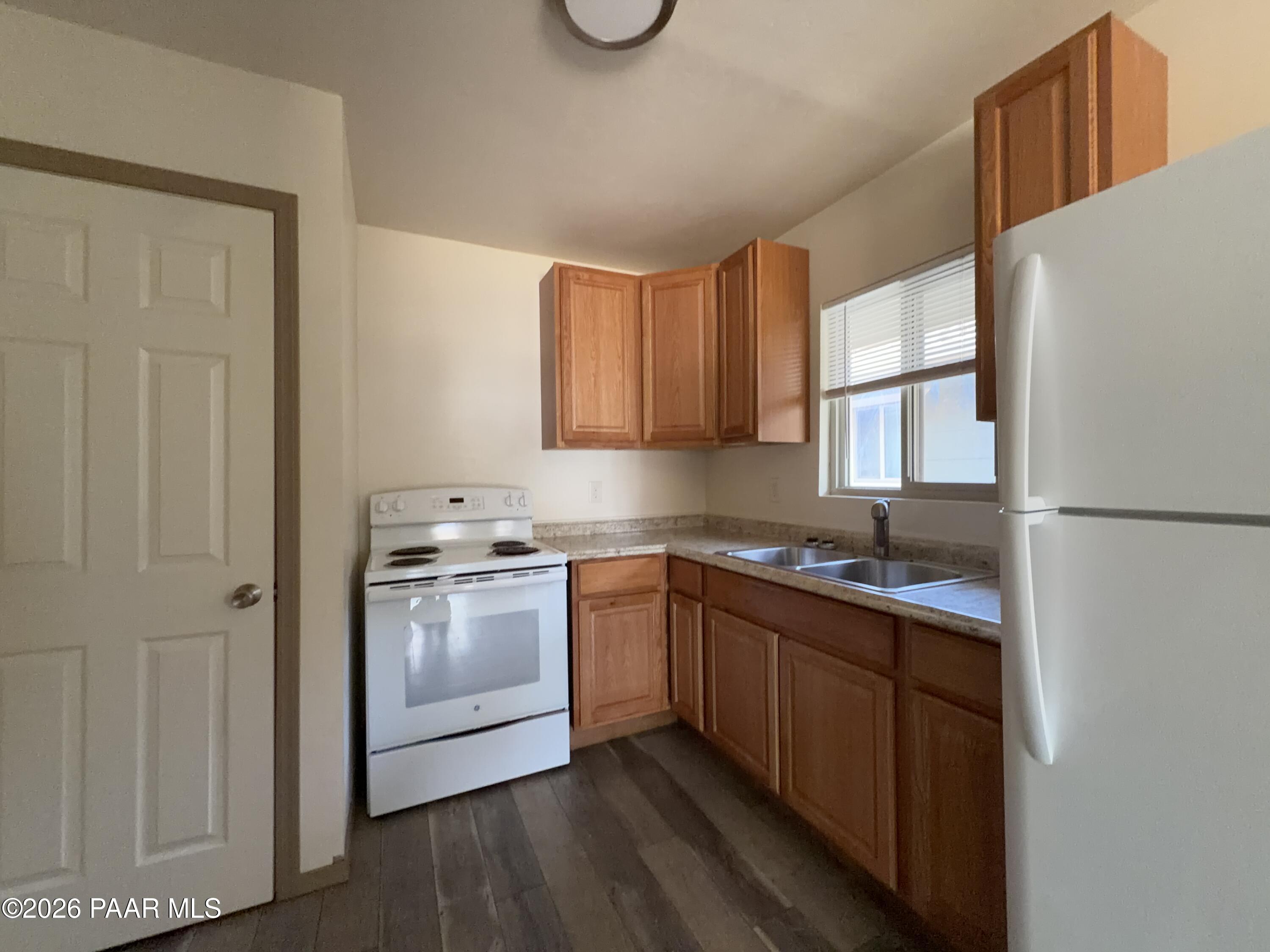 3200 North Victor Road, Unit 3 Prescott Valley, AZ 86314 - Photo 9 of 11 IMG_0080