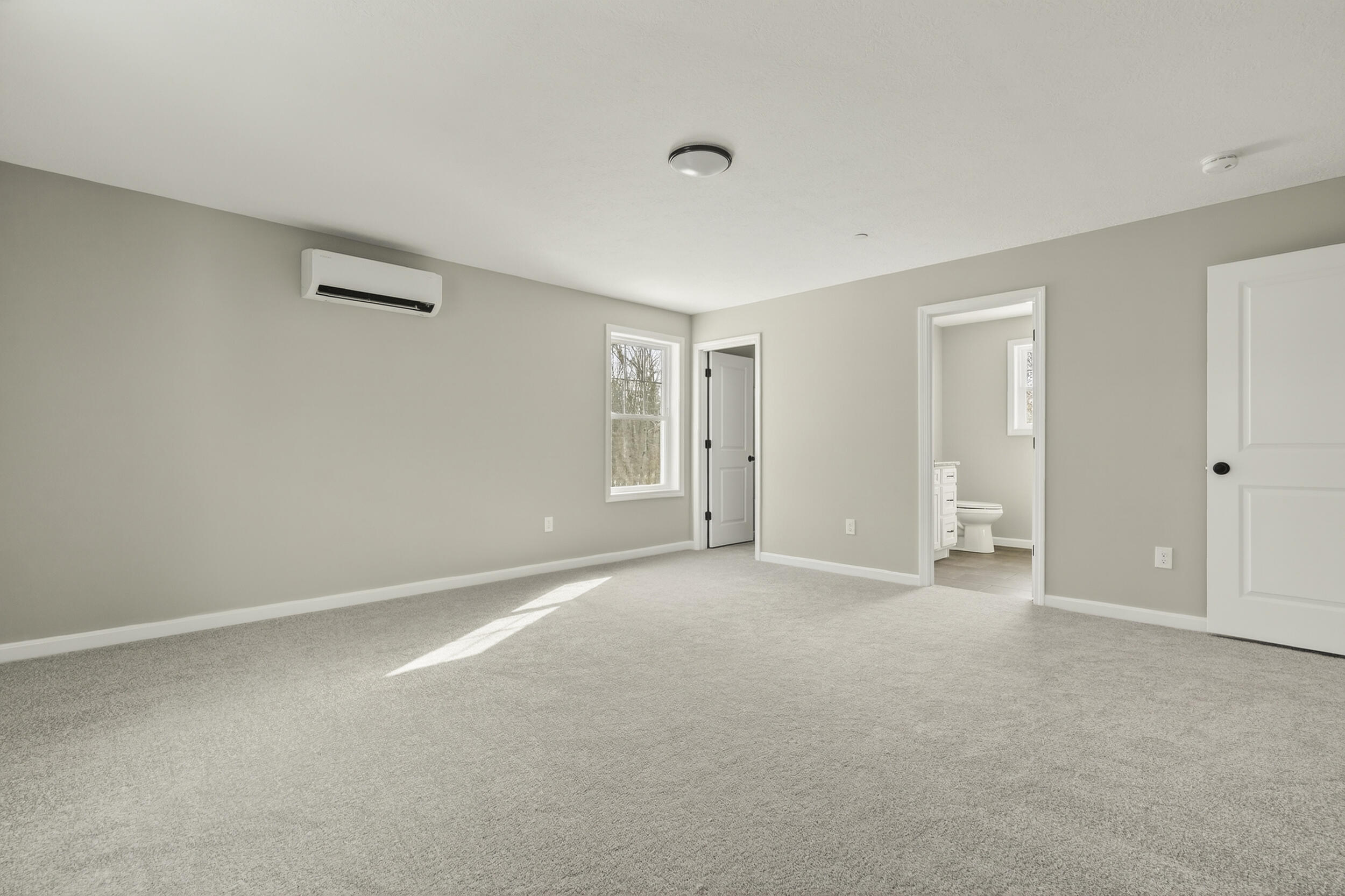 5 Blaine Road, Unit 111 Saco, ME 04072 - Photo 29 of 41 Similar To Built - MODEL HOME