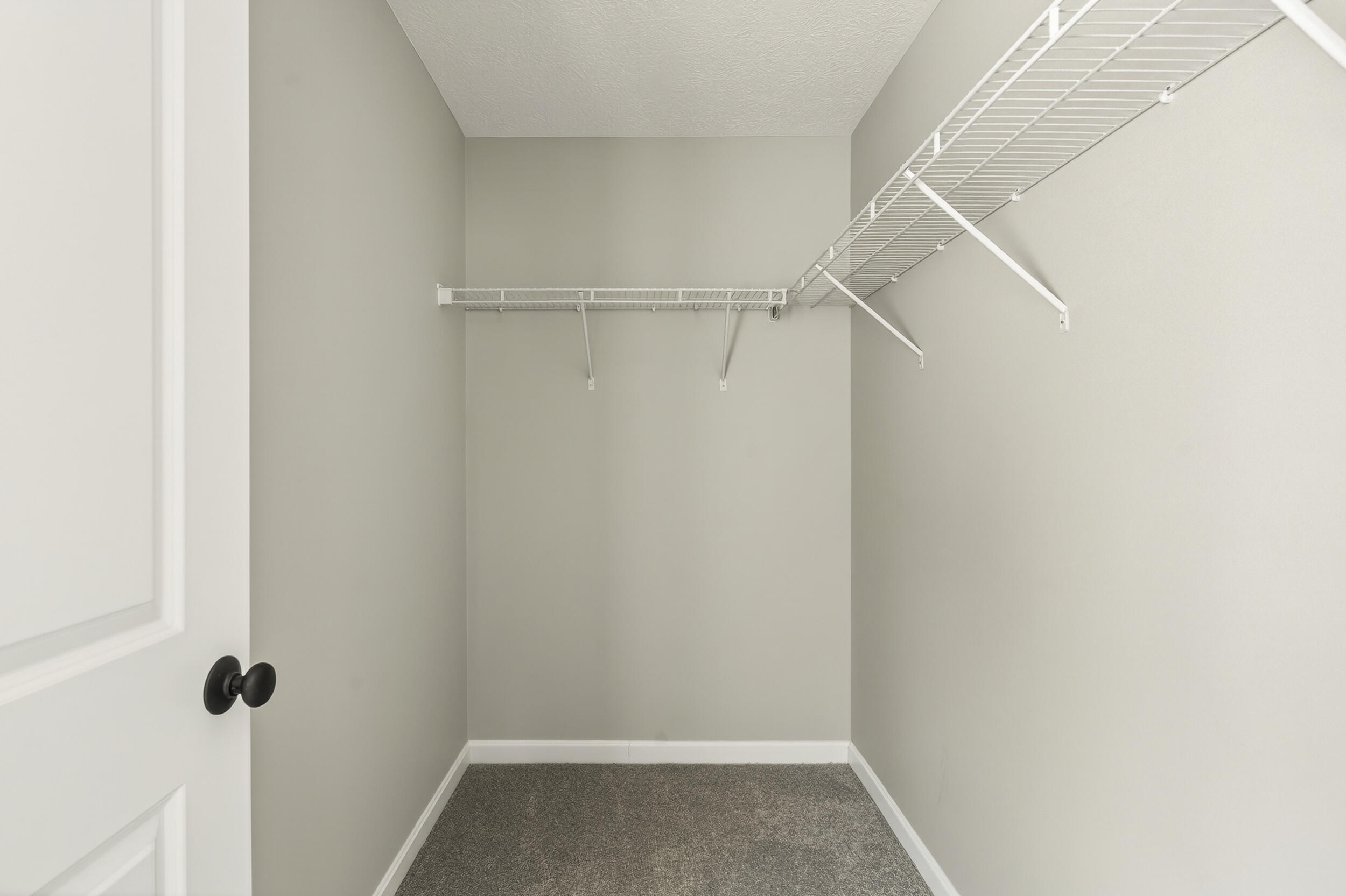 5 Blaine Road, Unit 111 Saco, ME 04072 - Photo 31 of 41 Similar To Built - MODEL HOME