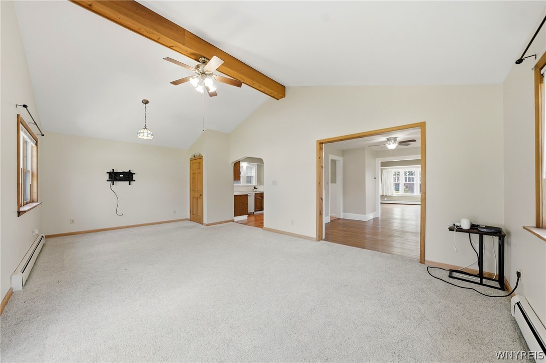 413 Adam Street Tonawanda, NY 14150 - Photo 15 of 50