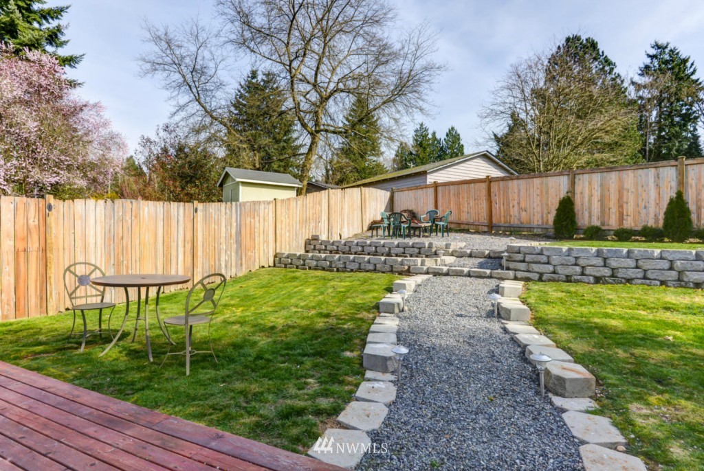 19515 29th Avenue Southeast Bothell, WA 98012 - Photo 21 of 25