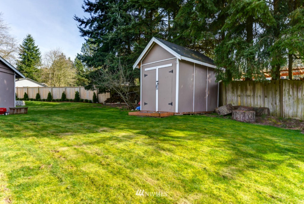 19515 29th Avenue Southeast Bothell, WA 98012 - Photo 24 of 25