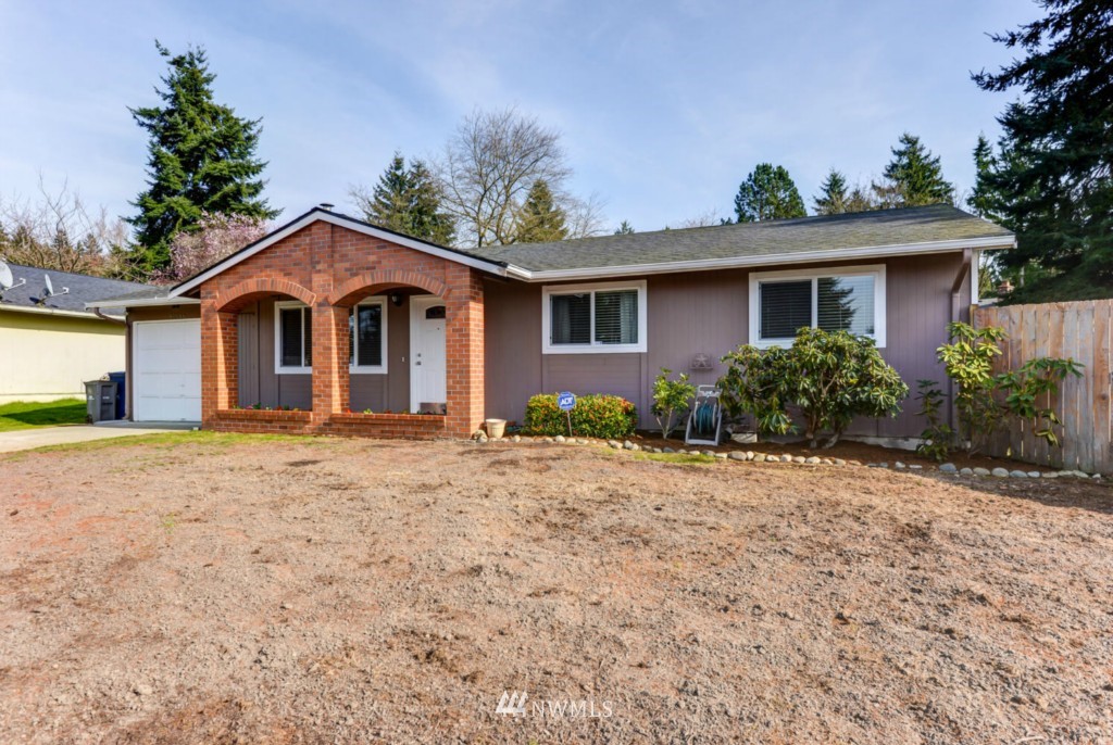 19515 29th Avenue Southeast Bothell, WA 98012 - Photo 25 of 25