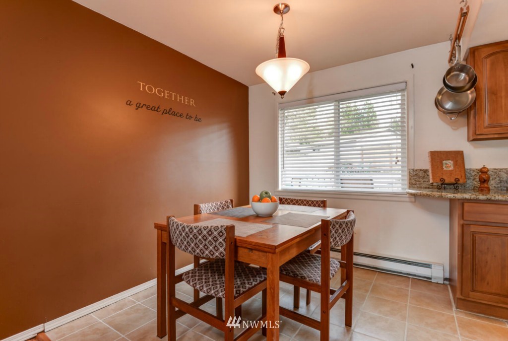 19515 29th Avenue Southeast Bothell, WA 98012 - Photo 8 of 25