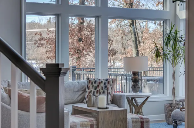 $1,350,000 | 12 Forest Trail, Mahtomedi, MN 55115