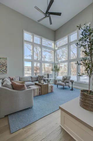 $1,350,000 | 12 Forest Trail, Mahtomedi, MN 55115