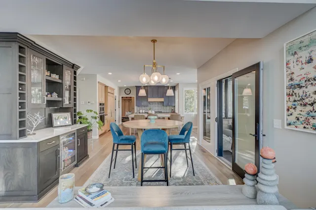 $1,350,000 | 12 Forest Trail, Mahtomedi, MN 55115