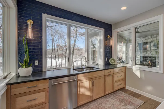 $1,350,000 | 12 Forest Trail, Mahtomedi, MN 55115