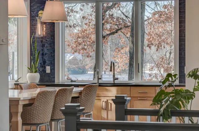 $1,350,000 | 12 Forest Trail, Mahtomedi, MN 55115