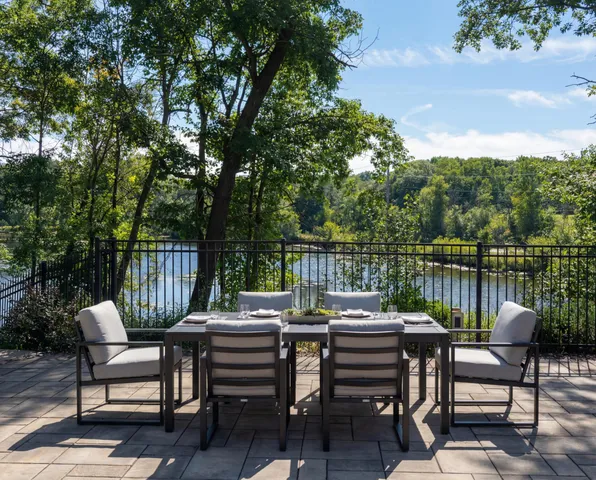$1,350,000 | 12 Forest Trail, Mahtomedi, MN 55115