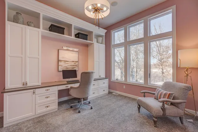 $1,350,000 | 12 Forest Trail, Mahtomedi, MN 55115