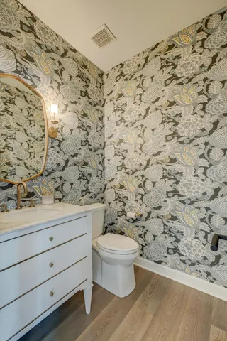 $1,350,000 | 12 Forest Trail, Mahtomedi, MN 55115