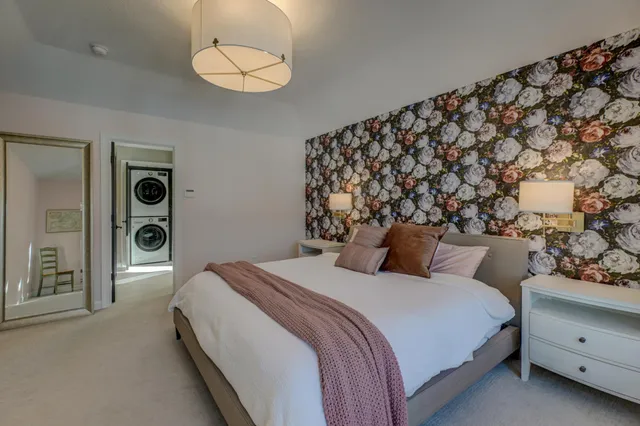 $1,350,000 | 12 Forest Trail, Mahtomedi, MN 55115