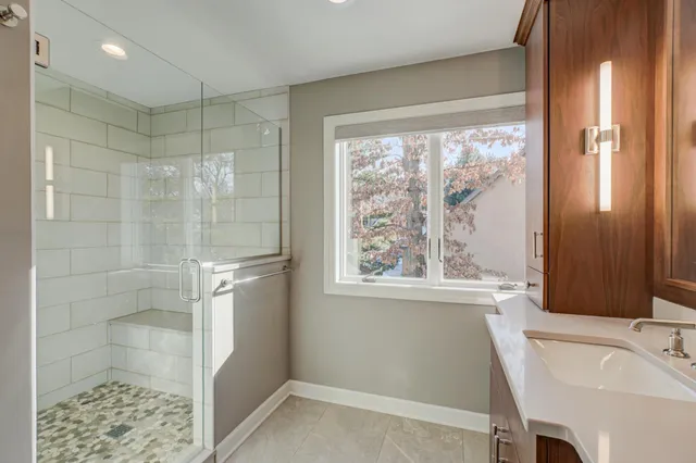 $1,350,000 | 12 Forest Trail, Mahtomedi, MN 55115