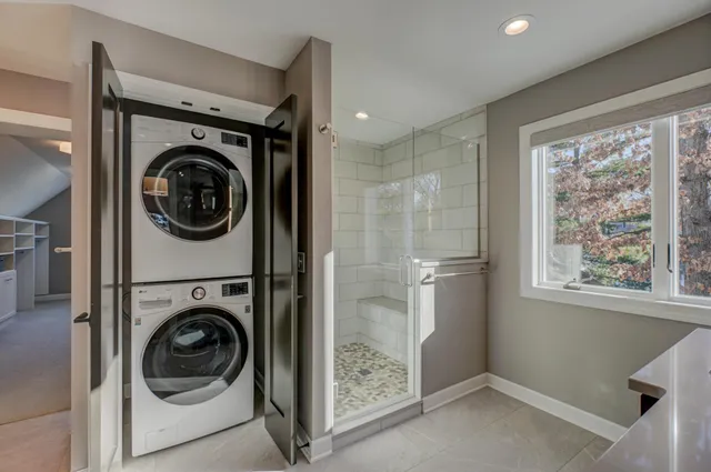 $1,350,000 | 12 Forest Trail, Mahtomedi, MN 55115