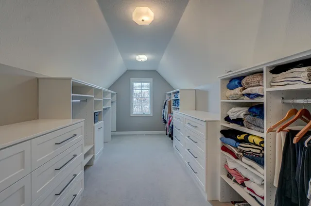 $1,350,000 | 12 Forest Trail, Mahtomedi, MN 55115