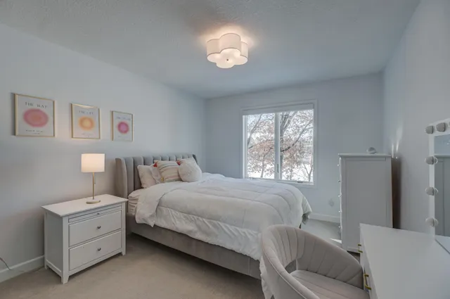 $1,350,000 | 12 Forest Trail, Mahtomedi, MN 55115