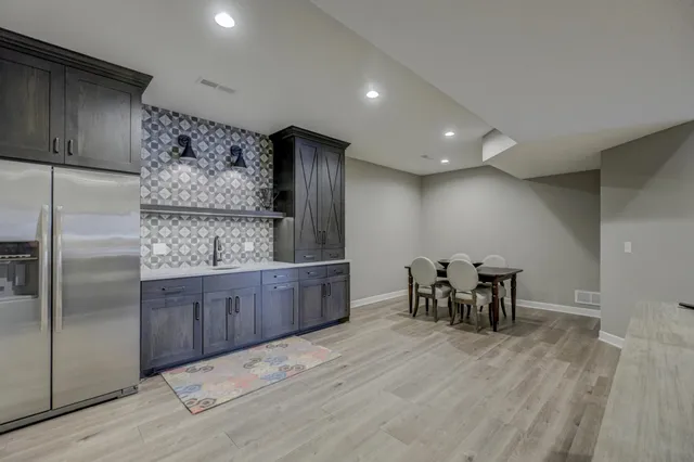 $1,350,000 | 12 Forest Trail, Mahtomedi, MN 55115