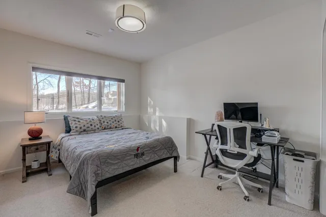 $1,350,000 | 12 Forest Trail, Mahtomedi, MN 55115