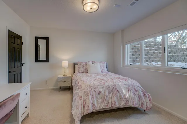 $1,350,000 | 12 Forest Trail, Mahtomedi, MN 55115