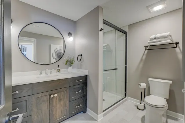 $1,350,000 | 12 Forest Trail, Mahtomedi, MN 55115