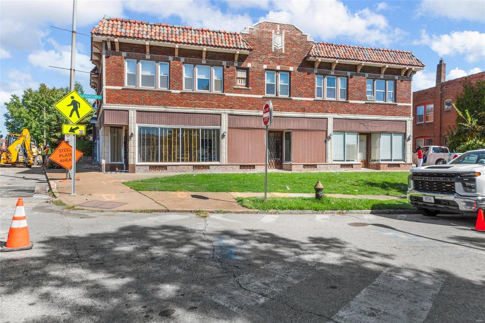 4524 Morgan Ford Road St. Louis, MO 63116 - Photo 1 of 58 Gallery Image 1