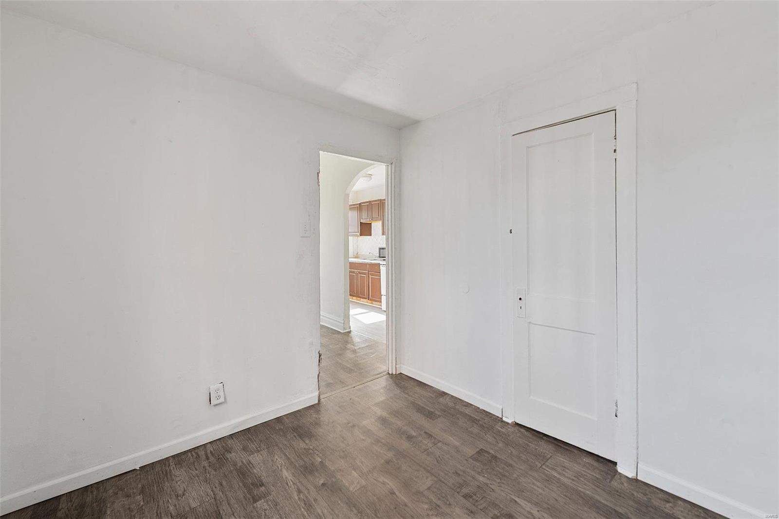 4524 Morgan Ford Road St. Louis, MO 63116 - Photo 13 of 58 Gallery Image 13