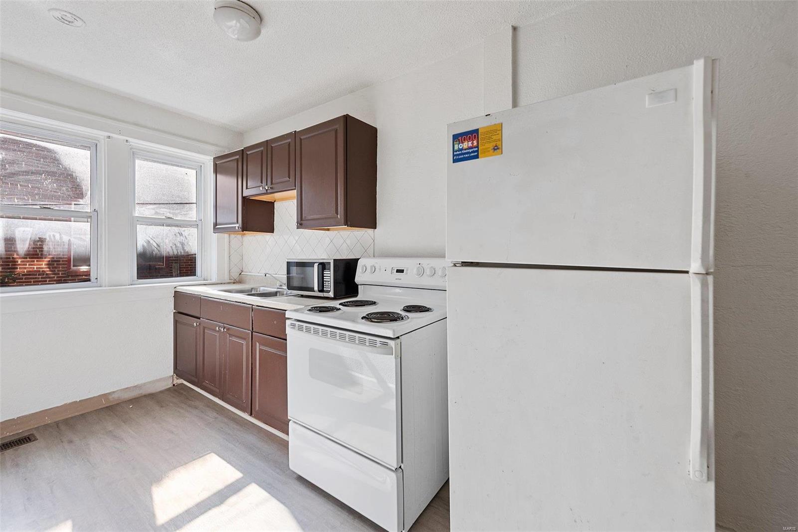 4524 Morgan Ford Road St. Louis, MO 63116 - Photo 14 of 58 Gallery Image 14