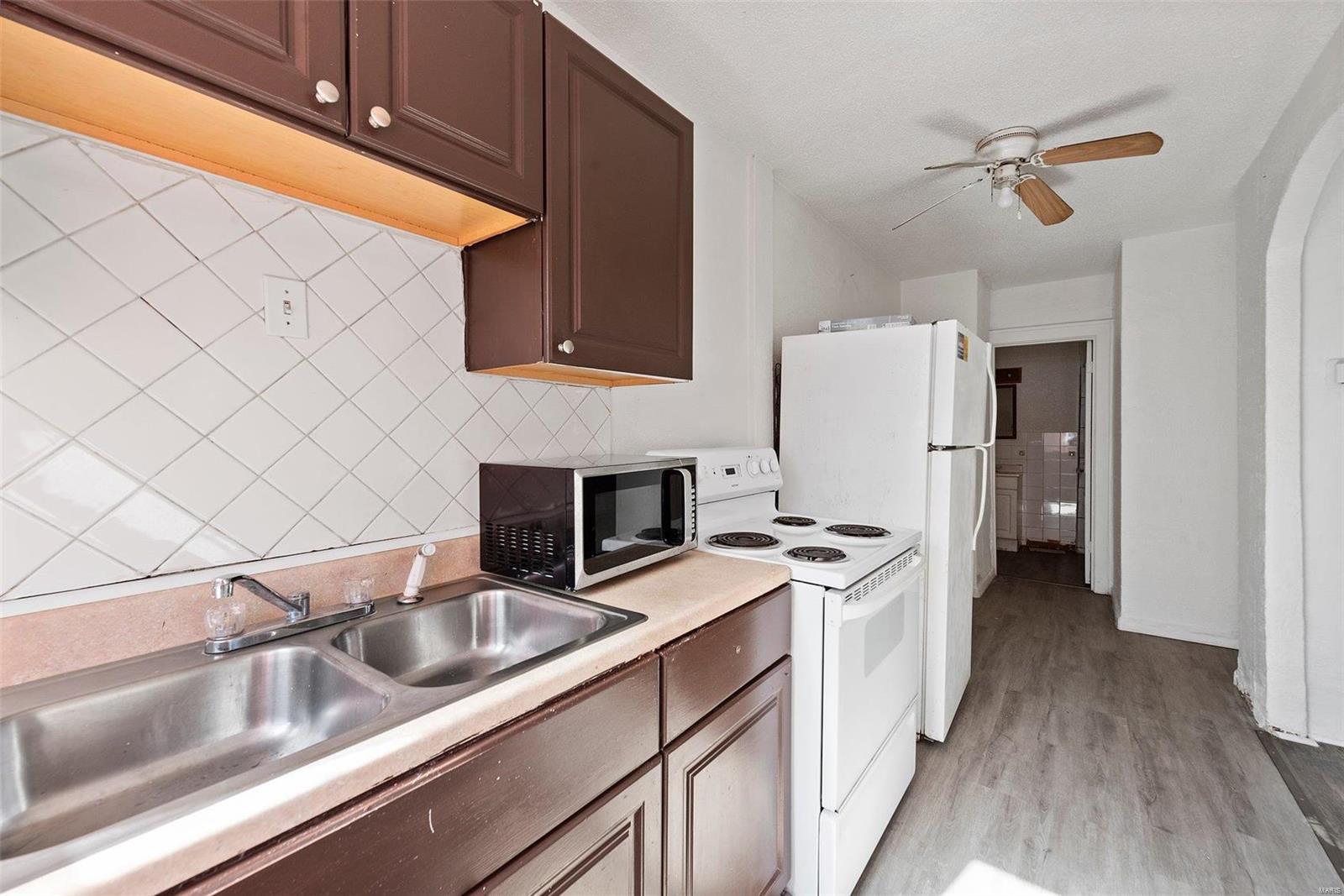 4524 Morgan Ford Road St. Louis, MO 63116 - Photo 15 of 58 Gallery Image 15