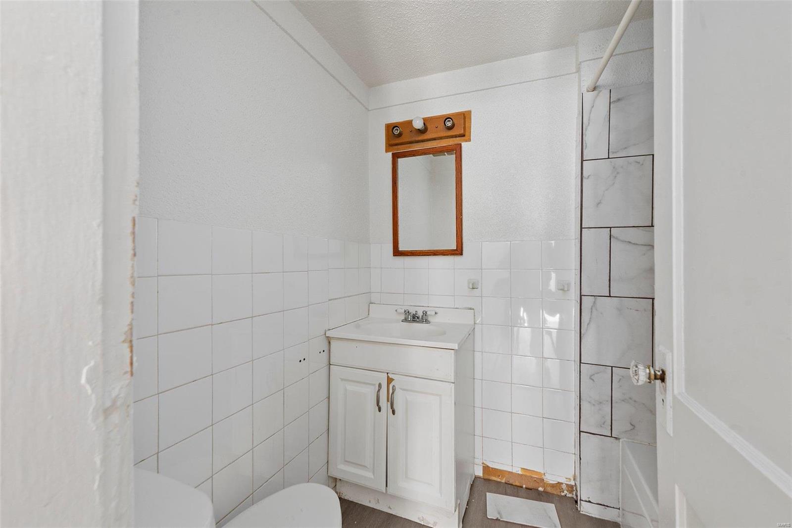 4524 Morgan Ford Road St. Louis, MO 63116 - Photo 16 of 58 Gallery Image 16