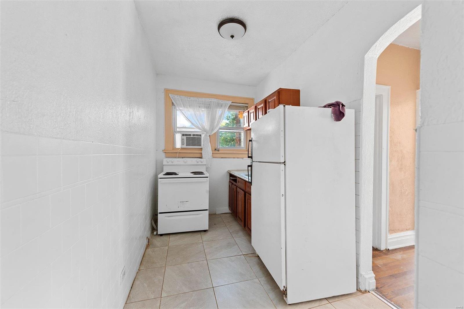 4524 Morgan Ford Road St. Louis, MO 63116 - Photo 17 of 58 Gallery Image 17