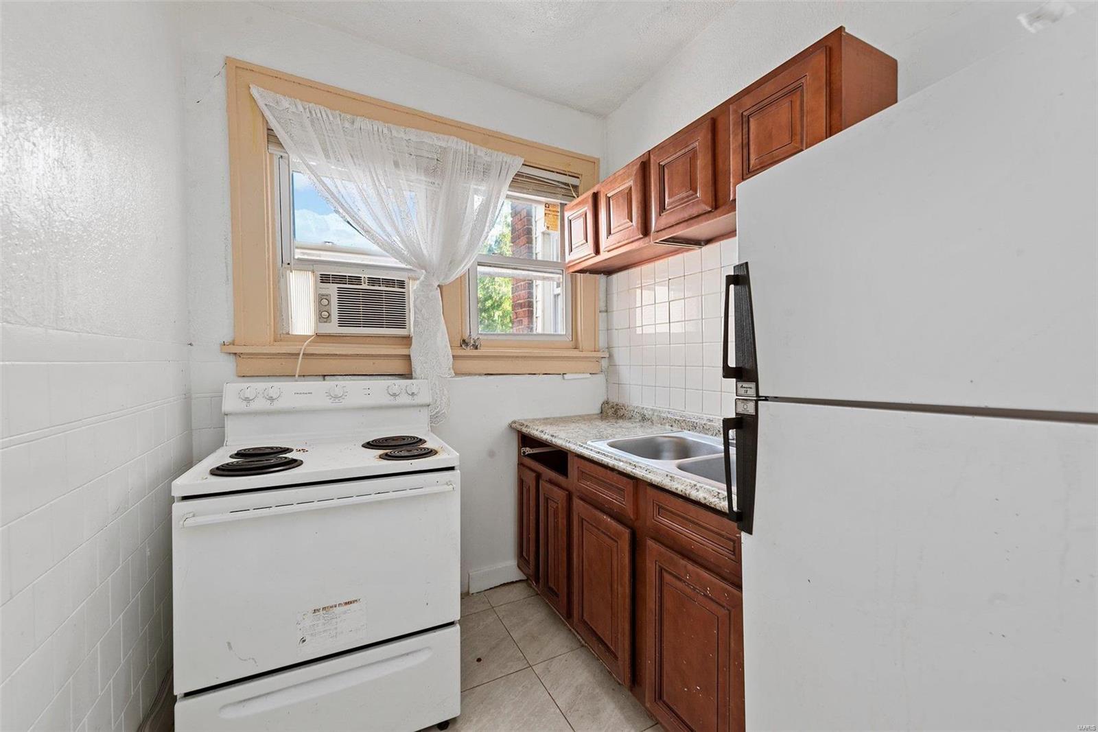 4524 Morgan Ford Road St. Louis, MO 63116 - Photo 18 of 58 Gallery Image 18