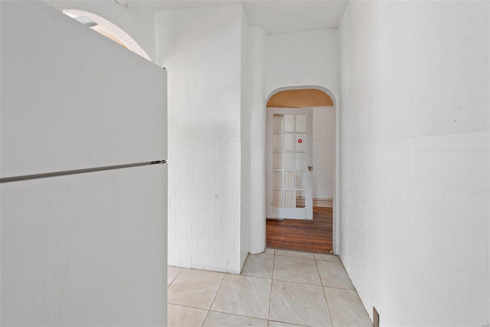 4524 Morgan Ford Road St. Louis, MO 63116 - Photo 19 of 58 Gallery Image 19