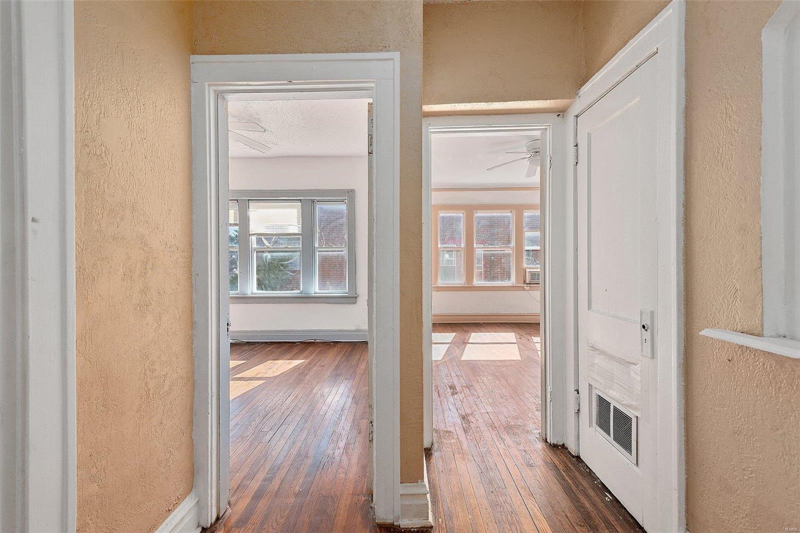 4524 Morgan Ford Road St. Louis, MO 63116 - Photo 20 of 58 Gallery Image 20